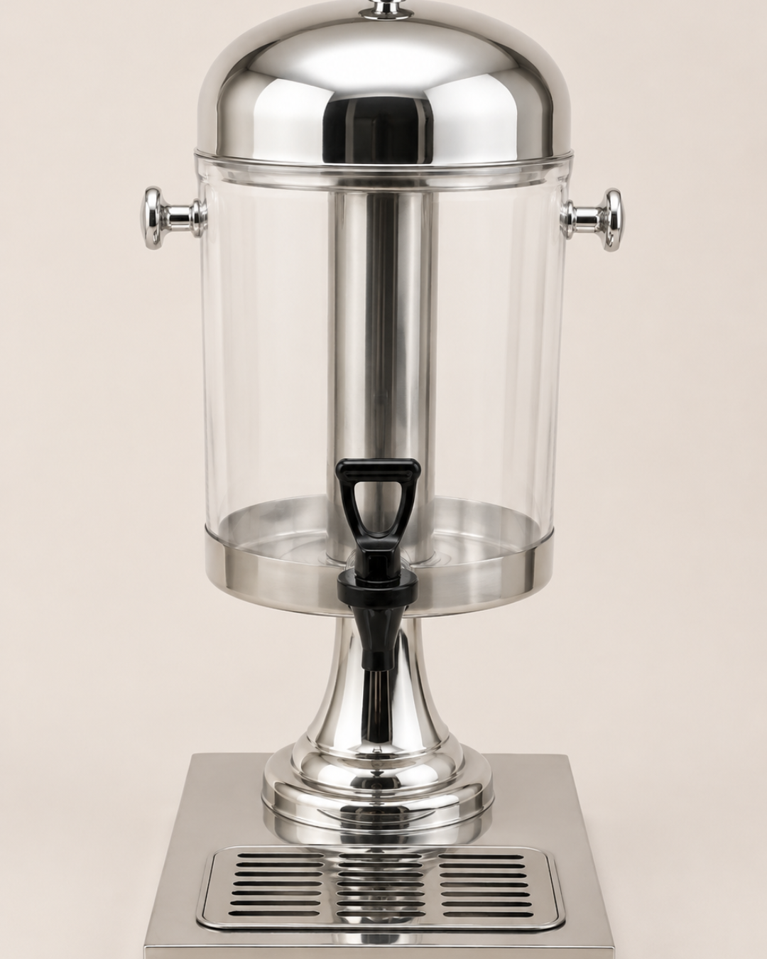 Beverage Dispenser to Hire