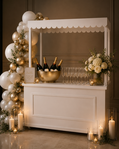 Corporate Function Collection
